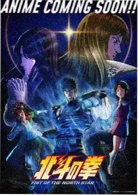 暗涌 第7集 吻戏原声台词