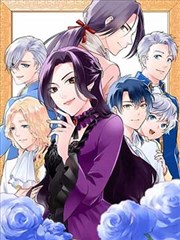春分之后 第22集 同期声吻戏