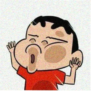 影迷 南风未起 的头像