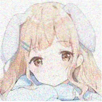 影迷 第七排观众 的头像