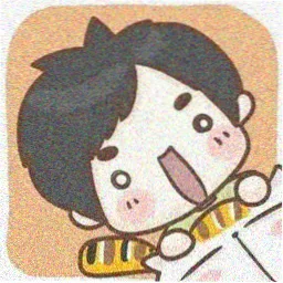 影迷 胶片余温 的头像